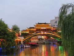 -杭州宋城