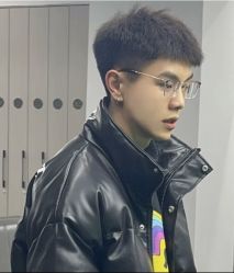 -禾曼造型