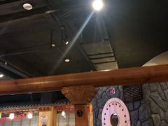 -沐槿宫韩式汗蒸水汇(马群店)