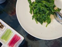 -大董(阜成路店)
