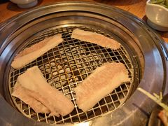 -赤坂亭·M9和牛烧肉·铁板烧·日料398放题(长泰广场店)