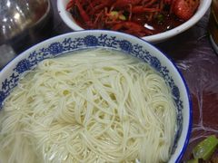 -单记口味虾