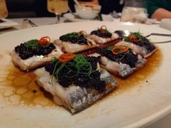 -海味观(老西门店)