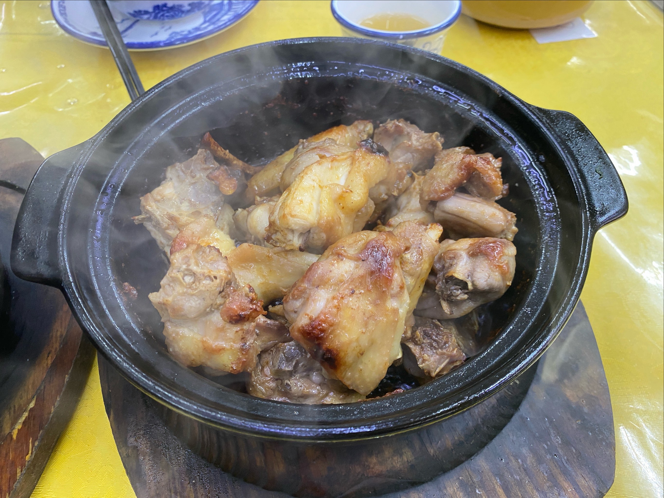 河源美食=河源美食图片