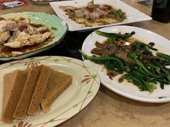 -苏记餐厅(叠南店)