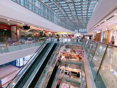 -万达广场(南京江宁店)