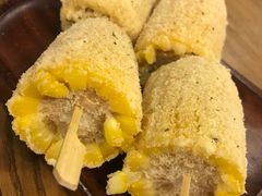 -LYFATTI 莱芙缇(赣水路店)