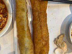 -眉州东坡(团结湖店)