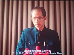 -天幕新彩云国际影城(激光巨幕店)