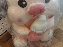 -美年大健康体检中心(浦东美张分院)