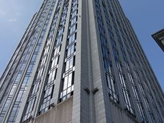 -螃蟹岬(地铁站)