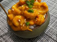 -戏作寿司(观音桥店)