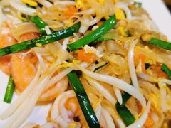 -班赞海鲜市场
