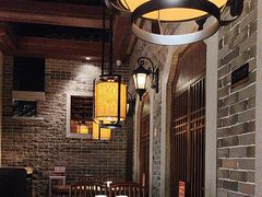 -北方家宴(番禺永旺店)