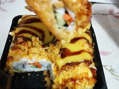 -吉品源(农院路店)