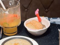-西堤牛排(杭州金沙天街龙湖店)