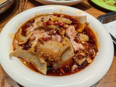 -小草大排档(北沙坡店)