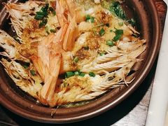 -苏乡兰亭·新派淮扬菜(吾悦广场店)