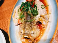 -金光鸽王·经典粤菜(环宇城店)