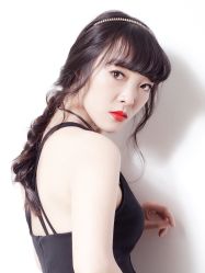 -梵初·STUDIO婚纱摄影(通州万达店)