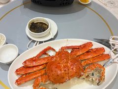 -海港酒家(上水新丰店)