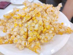 -渝君重庆火锅(嘉宾路店)