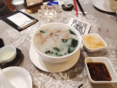 -佛山顺德香云纱园林酒店(清晖园店)