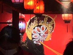 -吴老幺火锅(金龙店)