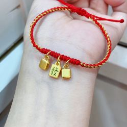 点击看大图 -Cindy Jewelry·钻戒·彩色宝石
