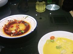 -东门头·江鲜小馆(新天地店)