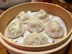 -李犟大爆鳝面·手工蟹黄包(湖滨西湖店)