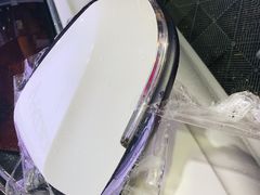 -跃通XPEL超级旗舰店(浦东店)