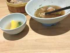 -朱鸿兴面馆(镇湖店)