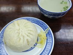 -孟家蟹包(锦绣街店)