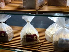 -苹果花园(桂林路店)