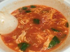 -106餐厅(山水文园店)