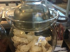 -仄园围炉坊·牛肉火锅·汕头卤水火锅(蛇口店)