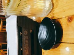 -聚点串吧·北京烧烤(朝北店)