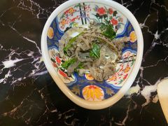 -龍二烧肉酒场(九亭店)