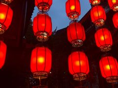 -鱼桥巷·美学川菜