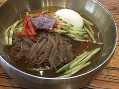 -纽斯桑拿会所(天山店)