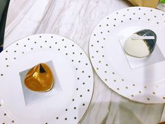 -娜娜家·Nana's restaurant(国金汇店)