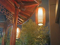 -道南書院·私房菜·早午茶·茶馆