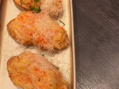 -卡朋西餐(宝安大仟里店)