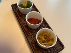 -杭州西湖柳莺里酒店·闻莺厅