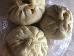 -老陶包子铺(南大西南村店)