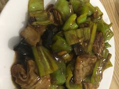 -九龙餐厅(大沽路店)