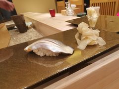 -鮨一日本料理旗舰店(总店)