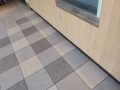 -德克士(华地广场店)