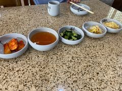 -全州拌饭馆(龙源西街店)